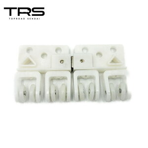 TRS }Olbgi[ J[e[Ci 330338