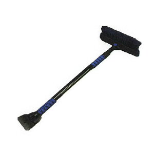 GXgbN Xm[uVv~A PR-87