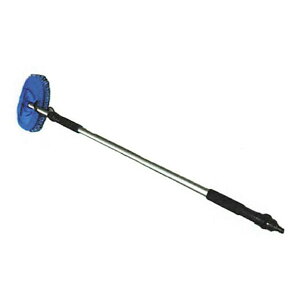 GXgbN ԃbv }CNt@Co[ LkO|[Zbg PR-90