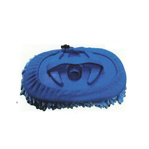 ԃ|bv }CNt@Co[ wbĥ PR-90B