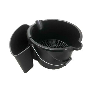 GXgbN EHbVoPbg ԗpi PR-64