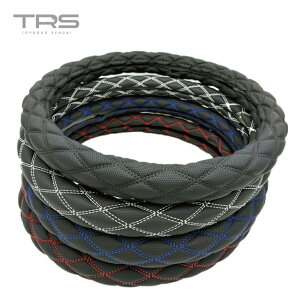 TRS ���U�[�L���g�n���h���J�o�[ S M ML LM 2HS 2L 36cm 37cm 38cm 39cm 40cm 41cm 45cm 46cm