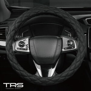 TRS ���U�[�L���g�n���h���J�o�[ S M ML LM 2HS 2L 36cm 37cm 38cm 39cm 40cm 41cm 45cm 46cm