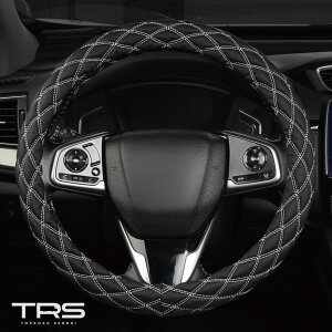 TRS ���U�[�L���g�n���h���J�o�[ S M ML LM 2HS 2L 36cm 37cm 38cm 39cm 40cm 41cm 45cm 46cm