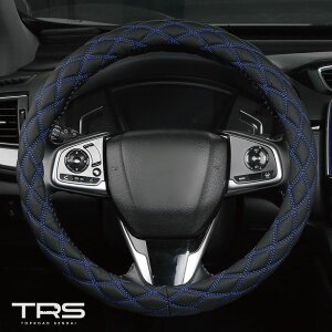 TRS ���U�[�L���g�n���h���J�o�[ S M ML LM 2HS 2L 36cm 37cm 38cm 39cm 40cm 41cm 45cm 46cm