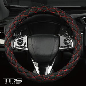 TRS ���U�[�L���g�n���h���J�o�[ S M ML LM 2HS 2L 36cm 37cm 38cm 39cm 40cm 41cm 45cm 46cm