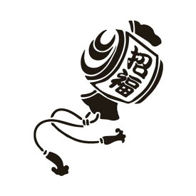 楽天市場 小槌 車用品 バイク用品 の通販
