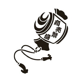 楽天市場 小槌 車用品 バイク用品 の通販