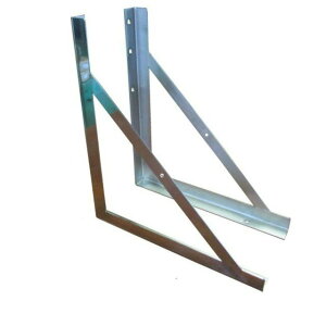 Hp tXe[  500×s450mm L/R XeX