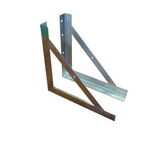 Hp tXe[  350×s350mm L/R XeX