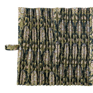 ؎R J[e Ԃ AR[fBI^Cv 2,400×800mm 2 4t`^p