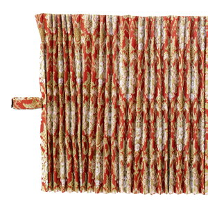 ؎R J[e Ԃ AR[fBI^Cv 2,400×800mm 2 4t`^p