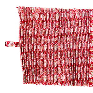 ؎R J[e Viq AR[fBI^Cv 2,400×800mm 2 4t`^p