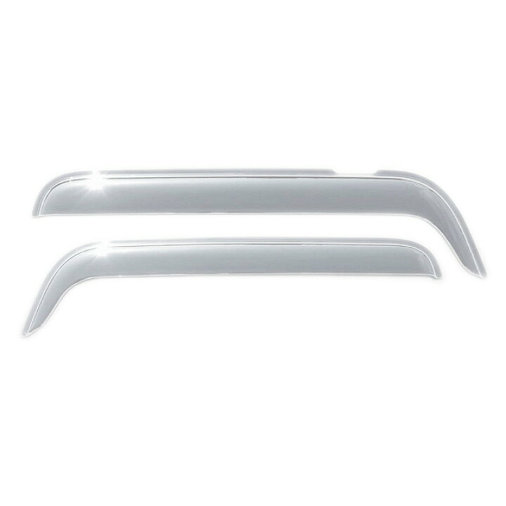 10890円 おしゃれ 日野大型エアループレンジャー H22.9〜H29.4 17プロフィア 10890円 おしゃれ 日野大型エアループレンジャー H22.9〜H29.4 17プロフィア