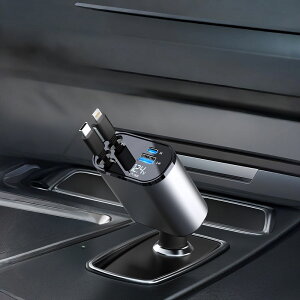 TRS TypeC×2 VK[\Pbgԍڏ[d 莮R[ht PDΉ ő4䓯[d\ 380277