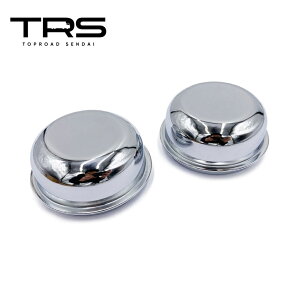 TRS tgbLnuLbv 4t 17/W[v Lbv͂ߍݎ L/R X`[bL 300106