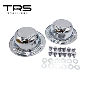 TRS tgbLnuLbv U^ t@CuX^[MK NEWMK L/R X`[bL {gt 300109