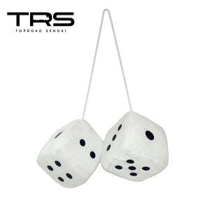 TRS ~[L[u TCR _CX ~[t ԓANZT[ zCg/ubN/bh/p[v/sN/CgsN