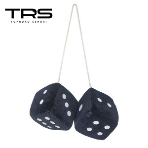 TRS ~[L[u TCR _CX ~[t ԓANZT[ zCg/ubN/bh/p[v/sN/CgsN