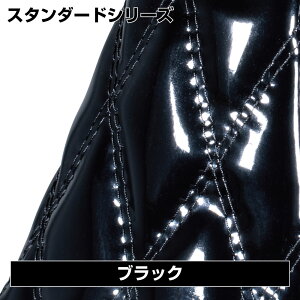 WFbgCmEG RR _uXeb`nhJo[ ׊ xm ubN gbNpi J[pi