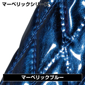 WFbgCmEG RR _uXeb`nhJo[ ׊ xm }[xbNu[ gbNpi J[pi