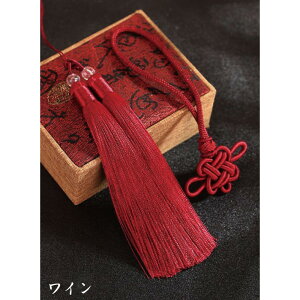 TRS �~�j�^�b�Z�� �� -sui- �_�[�N�O���[��/���C�g�O���[��/���C��/���b�h/�s���N/�u���E��/�l�C�r�[/�p�[�v��/�S�[���h/�C�G���[