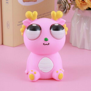 TRS L[eB[}XRbg p_ hS  ߋ 낢 XgX U ObY m ͉