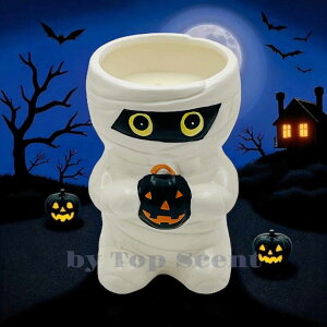 yDWHOMEFcXzA}LhiXC[gȍjb 33ԔR VRbNX Mtg  K  aMtg VMtg ƃMtg ybgS  