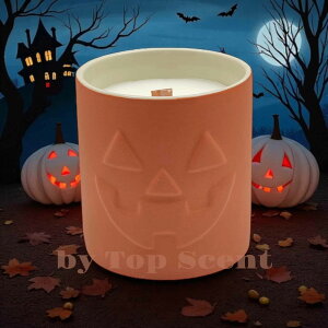 yDWHOMEFcXzA}LhipvL̍jb 40ԔR VRbNX Mtg  K  aMtg VMtg ƃMtg ybgS  