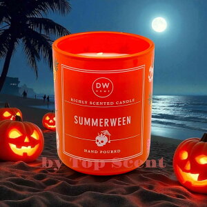 yDWHOMEFcXzA}LhigsJt[c̍jb 12ԔR VRbNX Mtg  K  aMtg VMtg ƃMtg ybgS 