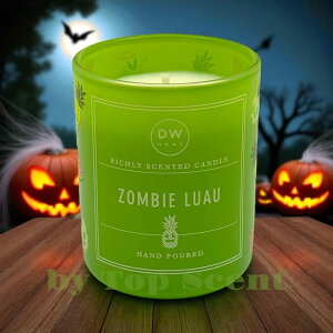 yDWHOMEFcXzA}LhigsJt[c̍jb 12ԔR VRbNX Mtg  K  aMtg VMtg ƃMtg ybgS 