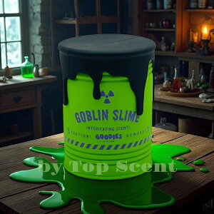 yDWHOMEFcXzA}LhiÏnt[c̍jb 36ԔR VRbNX Mtg  K  aMtg VMtg ƃMtg ybgS 