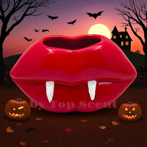 yDWHOMEFcXzA}LhiXC[gȍjb 20ԔR VRbNX Mtg  K  aMtg VMtg ƃMtg ybgS  