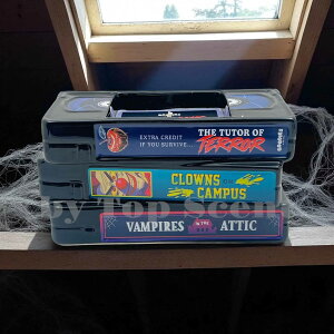 yDWHOMEFcXzA}Lhifق̃|bvR[̍jb 43ԔR VRbNX Mtg  K  aMtg VMtg ƃMtg ybgS 