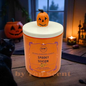 yDWHOMEFcXzA}LhiXpCV[̍jb 56ԔR VRbNX Mtg  K  aMtg VMtg ƃMtg ybgS  