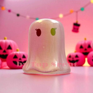 yDWHOMEFcXzA}LhiO}̍jb 12ԔR VRbNX Mtg  K  aMtg VMtg ƃMtg ybgS  