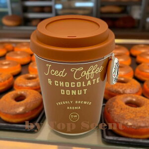 yDWHOMEFcXzA}LhiGXvb\̍jb 33ԔR VRbNX Mtg  K  aMtg VMtg ƃMtg ybgS 