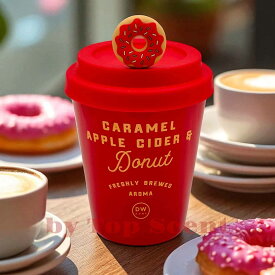 【DWHOME公認直営店】アロマキャンドル（グルマンの香り）｜送料無料 約33時間燃焼 天然ワックス 香りギフト 快眠 ヨガ 癒し 誕生日ギフト 新生活ギフト 卒業ギフト ペット安全 おしゃれ 再生利用可能 蓋付き プレゼント 人気日本初上陸 直輸入 海外人気ブランド