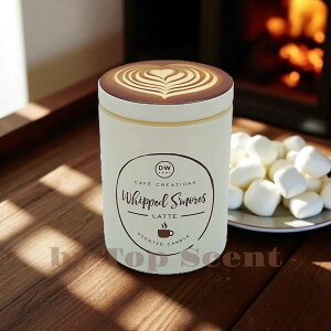 yDWHOMEFcXzA}LhiR[q[̍jb 12ԔR VRbNX Mtg  K  aMtg VMtg ƃMtg ybgS  