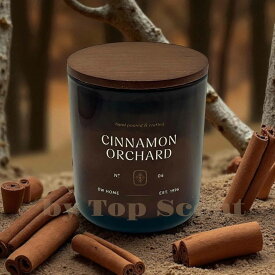 【DWHOME公認直営店】アロマキャンドル（フローラルの香り）｜送料無料 約12~33時間燃焼 天然ワックス 香りギフト 快眠 ヨガ 癒し 誕生日ギフト 新生活ギフト 卒業ギフト ペット安全 おしゃれ 再生利用可能 蓋付き プレゼント 人気日本初上陸 直輸入 海外人気ブランド