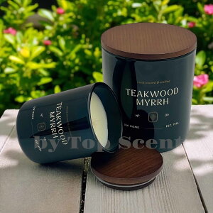 yDWHOMEFcXzA}Lhit[̍jb 12~33ԔR VRbNX Mtg  K  aMtg VMtg ƃMtg ybgS 