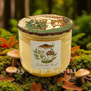 yDWHOMEFcXzA}Lhii`ȍjb 56ԔR VRbNX Mtg  K  aMtg VMtg ƃMtg ybgS  