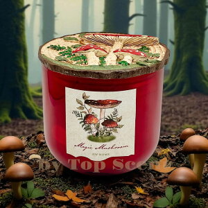 yDWHOMEFcXzA}Lhii`ȍjb 56ԔR VRbNX Mtg  K  aMtg VMtg ƃMtg ybgS  