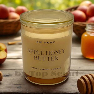 yDWHOMEFcXzA}LhitbVXC[gȍjb 33ԔR VRbNX Mtg  K  aMtg VMtg ƃMtg ybgS 