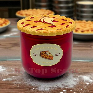 yDWHOMEFcXzA}LhiH̃XC[gpC̍jb 50ԔR VRbNX Mtg  K  aMtg VMtg ƃMtg ybgS 