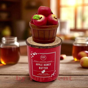 yDWHOMEFcXzA}LhiH̊Âjb 56ԔR VRbNX Mtg  K  aMtg VMtg ƃMtg ybgS  Đ