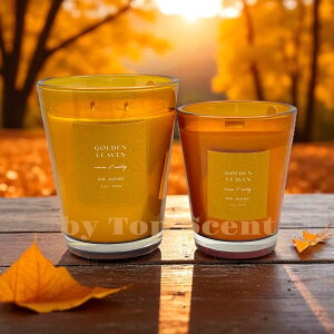 yDWHOMEFcXzA}LhitbVXC[gȍjb 33~56ԔR VRbNX Mtg  K  aMtg VMtg ƃMtg ybg