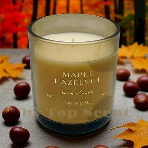 yDWHOMEFcXzA}LhiXpCV[t[eB[̍jb 33ԔR VRbNX Mtg  K  aMtg VMtg ƃMtg ybg