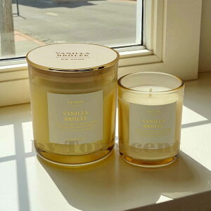 yDWHOMEFcXzA}LhitbVXC[gȍjb 12~33ԔR VRbNX Mtg  K  aMtg VMtg ƃMtg ybg