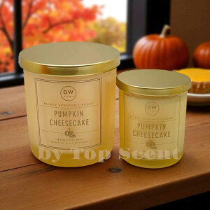 yDWHOMEFcXzA}LhipvL̍jb 12~33ԔR VRbNX Mtg  K  aMtg VMtg ƃMtg ybgS 